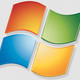 Microsoft windows vista  psd by jasonh1234