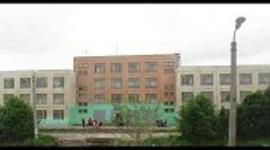 Timeline: Летопись школы №20