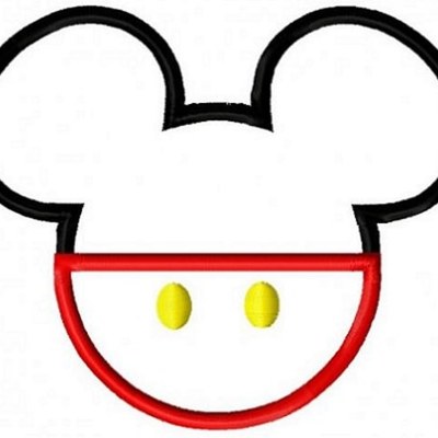 Timeline: Mickey Mouse cambia.