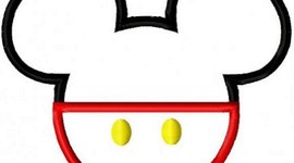 Timeline: Mickey Mouse cambia.