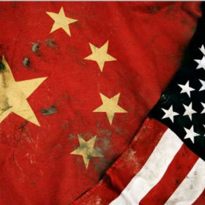 Timeline: ColdWar: The Growth of Culture