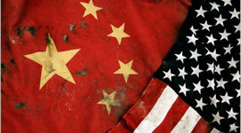 Timeline: ColdWar: The Growth of Culture