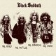 Black sabbath olde style by ironoutlaw56
