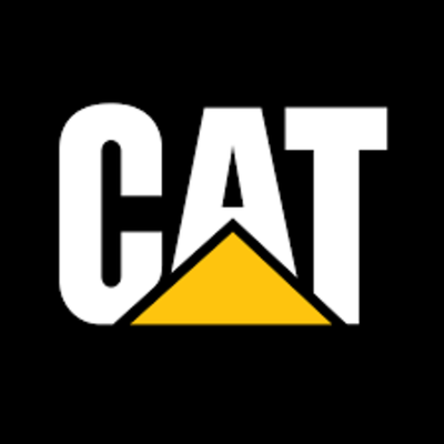 Timeline: History of Cat engines