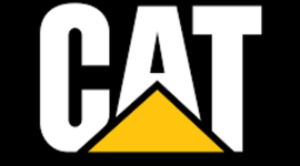 Timeline: History of Cat engines