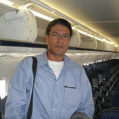 Timeline: Evolucion de la calidad