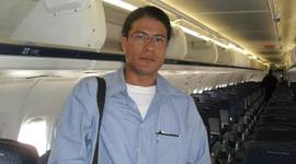 Timeline: Evolucion de la calidad