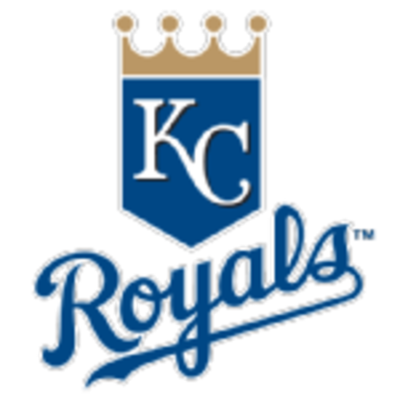 Timeline: KANSAS CITY ROYALS HISTORY