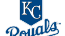 Timeline: KANSAS CITY ROYALS HISTORY
