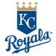 Royals