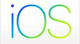 Timeline: Versiones de IOS