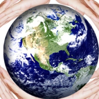 Timeline: TIMELINE PNUD