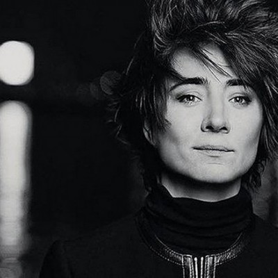 Timeline: Творчество певицы Земфиры