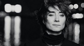 Timeline: Творчество певицы Земфиры