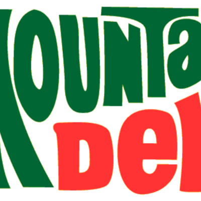 Timeline: Mountan Dew