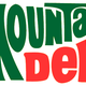 Mountaindew 70s
