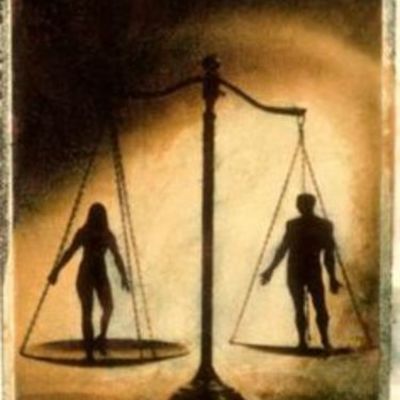 Timeline: Roaring 20s, Depression, and WWII