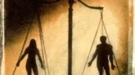 Timeline: Roaring 20s, Depression, and WWII