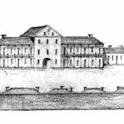 Timeline: Moreton Bay Colonies