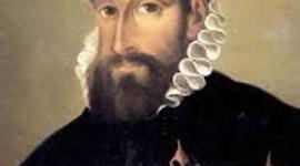 Timeline: Francisco Pizarro