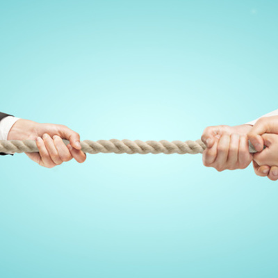 Timeline: PLIEGO DE PETICIONES