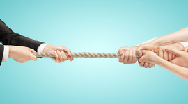 Timeline: PLIEGO DE PETICIONES