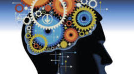 Timeline: LINEA DE TIEMPO DE LA PSICOLOGIA MODERN