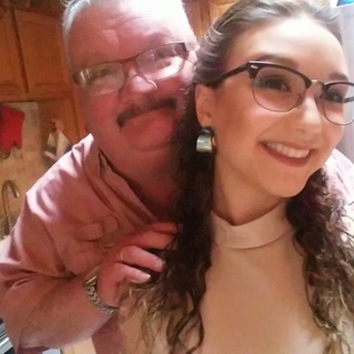 Timeline: My Literacy Journey