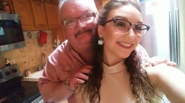 Timeline: My Literacy Journey