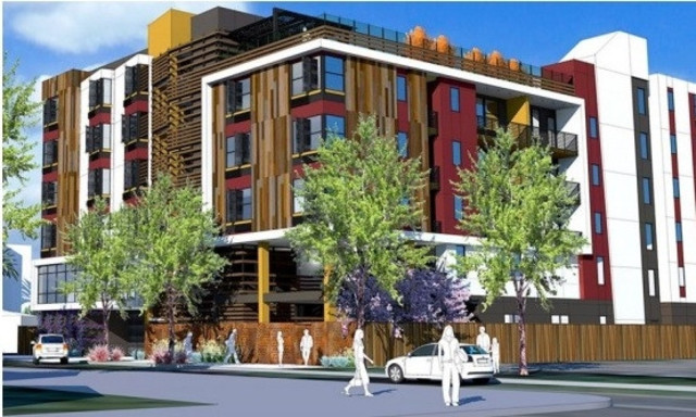 Homelessness in San Jose timeline Timetoast timelines