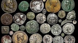 Timeline: Procesos históricos y educativos. Grecia. Edad de hierro.