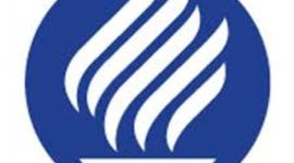 Timeline: Primer año prepa PARA CLASE DE TUTOREO *SOLAMENTE*