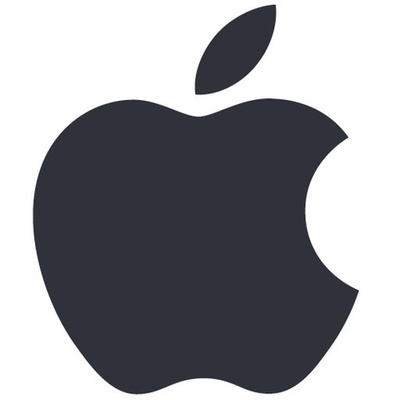 Timeline: Apple.inc