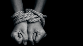 Timeline: Migrants, Slaves and Convicts