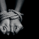 Slaves
