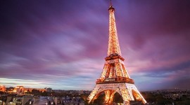 Timeline: эйфелева башня этапы строительства