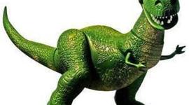 Timeline: The cycle of life