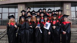 Timeline: Выпускные курсы последних лет