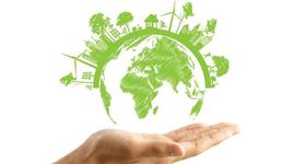 Timeline: История охраны окружающей среды от команды СТС