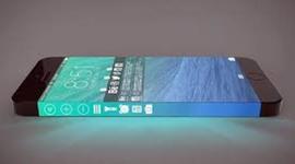 Timeline: Hitos Informáticos