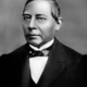 220px benito pablo juárez garcía