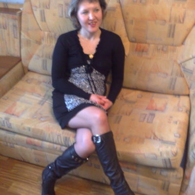 Timeline: Чарльз Диккенс