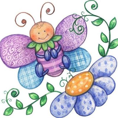 Timeline: evolución de la tecnologia educativa - Maciel y Pietranera