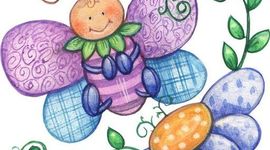 Timeline: evolución de la tecnologia educativa - Maciel y Pietranera