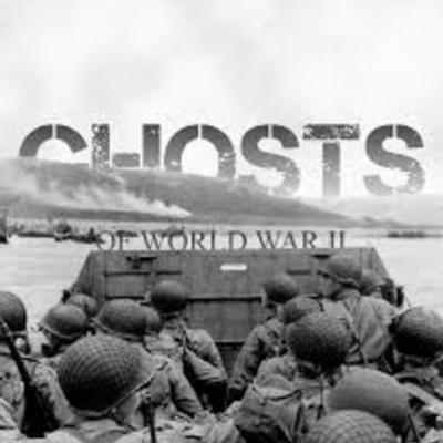 Timeline: WW2 Timeline