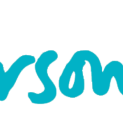 Timeline: my life timeline