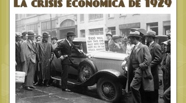 Timeline: crac de 1929