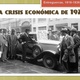La crisis de 1929 1 728