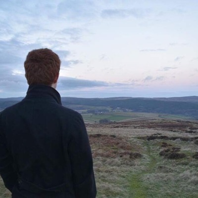 Timeline: Timeline of Business Opportunities Identified and pursued