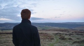 Timeline: Timeline of Business Opportunities Identified and pursued